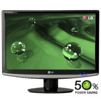 Lg W2252TE-PF Lg W2252TE-PF
